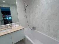 Недвижимость Apartment Monaco, Carre d'Or: 6