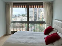 Недвижимость Apartment Monaco, Carre d'Or: 7