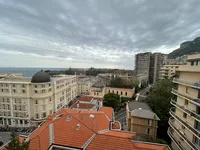 Недвижимость Apartment Monaco, Carre d'Or: 8