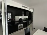 Недвижимость Apartment Monaco, Carre d'Or: 10