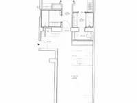 Недвижимость Apartment Monaco, Carre d'Or: 11