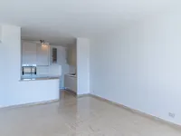 Недвижимость Apartment Monaco, La Rousse: 3