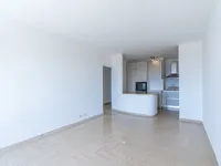 Недвижимость Apartment Monaco, La Rousse: 4
