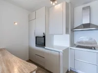 Недвижимость Apartment Monaco, La Rousse: 5