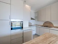 Недвижимость Apartment Monaco, La Rousse: 6