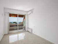 Недвижимость Apartment Monaco, La Rousse: 7