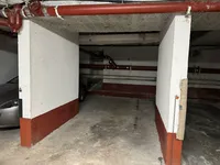 Недвижимость Apartment Monaco, La Rousse: 10