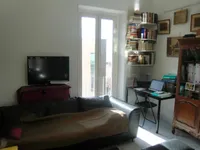 Недвижимость Apartment Monaco, Jardin Exotique: 2