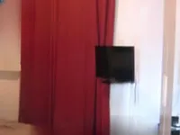 Недвижимость Apartment Monaco, Jardin Exotique: 3