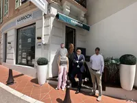 Недвижимость Apartment Monaco, Jardin Exotique: 4