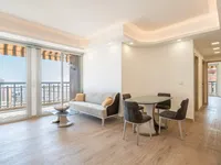 Недвижимость Apartment Monaco, Monte-Carlo: 2
