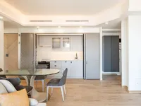 Недвижимость Apartment Monaco, Monte-Carlo: 3