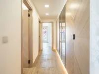 Недвижимость Apartment Monaco, Monte-Carlo: 5