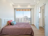 Недвижимость Apartment Monaco, Monte-Carlo: 6
