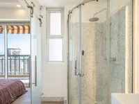 Недвижимость Apartment Monaco, Monte-Carlo: 8