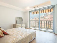 Недвижимость Apartment Monaco, Monte-Carlo: 9