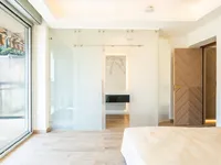 Недвижимость Apartment Monaco, Monte-Carlo: 10