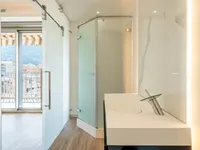 Недвижимость Apartment Monaco, Monte-Carlo: 11