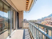 Недвижимость Apartment Monaco, Monte-Carlo: 13