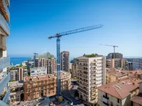 Недвижимость Apartment Monaco, Monte-Carlo: 15