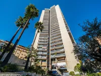 Недвижимость Apartment Monaco, Monte-Carlo: 16