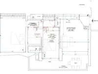 Недвижимость Apartment Monaco, Monte-Carlo: 17