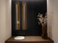 Недвижимость Apartment Monaco, Carre d'Or: 2