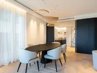 Недвижимость Apartment Monaco, Carre d'Or: 5