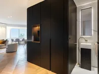 Недвижимость Apartment Monaco, Carre d'Or: 6