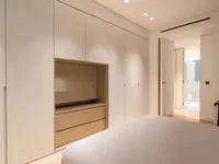 Недвижимость Apartment Monaco, Carre d'Or: 9