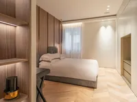 Недвижимость Apartment Monaco, Carre d'Or: 10