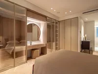Недвижимость Apartment Monaco, Carre d'Or: 11