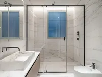 Недвижимость Apartment Monaco, Carre d'Or: 12