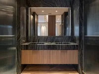 Недвижимость Apartment Monaco, Carre d'Or: 16