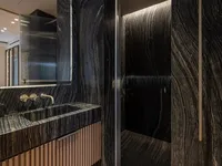 Недвижимость Apartment Monaco, Carre d'Or: 18