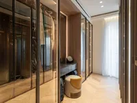 Недвижимость Apartment Monaco, Carre d'Or: 19