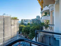 Недвижимость Apartment Monaco, Carre d'Or: 22