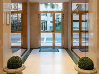 Недвижимость Apartment Monaco, Carre d'Or: 23