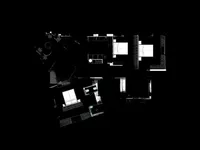 Недвижимость Apartment Monaco, Carre d'Or: 26