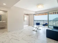 Недвижимость Apartment Monaco, Monte-Carlo: 1