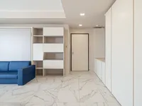 Недвижимость Apartment Monaco, Monte-Carlo: 2