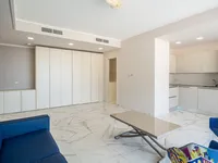 Недвижимость Apartment Monaco, Monte-Carlo: 3