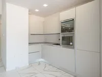 Недвижимость Apartment Monaco, Monte-Carlo: 4