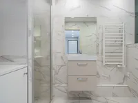 Недвижимость Apartment Monaco, Monte-Carlo: 5