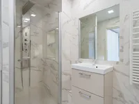 Недвижимость Apartment Monaco, Monte-Carlo: 6