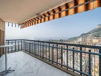Недвижимость Apartment Monaco, Monte-Carlo: 7