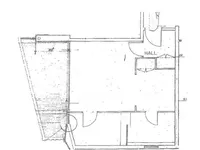 Недвижимость Apartment Monaco, Monte-Carlo: 10