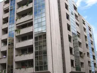 Недвижимость Apartment Monaco, Condamine: 1