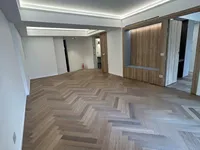 Недвижимость Apartment Monaco, Condamine: 2