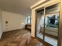 Недвижимость Apartment Monaco, Condamine: 4